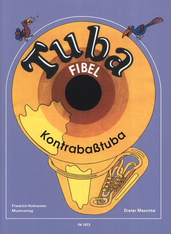 Tubafibel