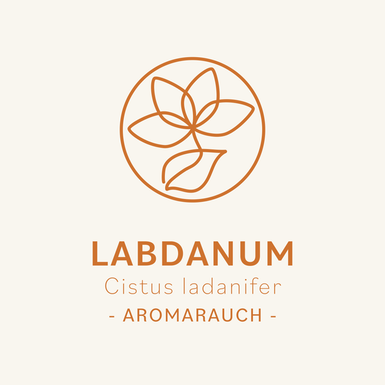 Labdanum