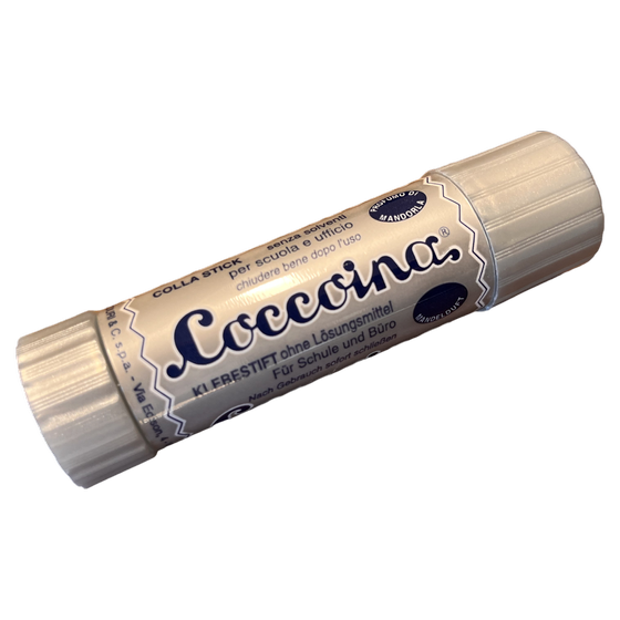 Coccoina Klebestift