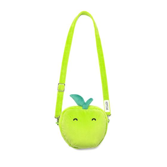 Hoppstar Cheeky Fruits Bag Mr. Smithy