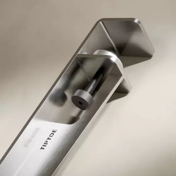 Tiptoe H 75cm CORE Edition