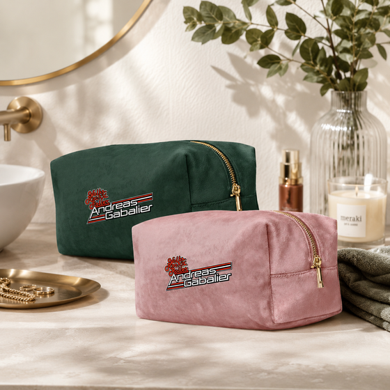 Accessoires Tasche 