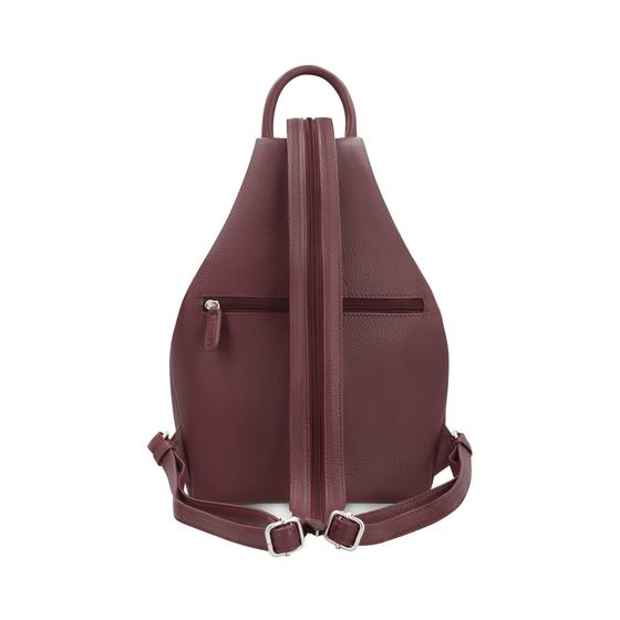 PICARD 6823 BUSINESSRUCKSACK der Serie LUIS in der Farbe CHIANTI