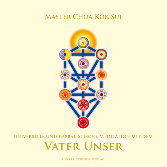 Meditation zum Vater Unser