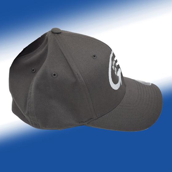 Cap - Flexfit