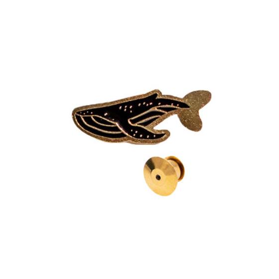 Pin Wal von Kabak