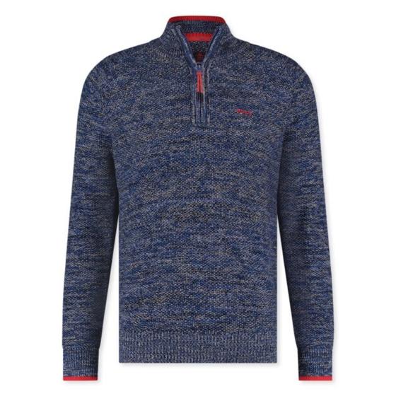 N.Z.A Pullover Chandlers