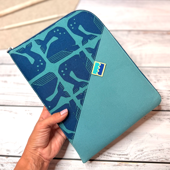 #mehrEtikette Edition 22 – Sommer-Labels für Taschen