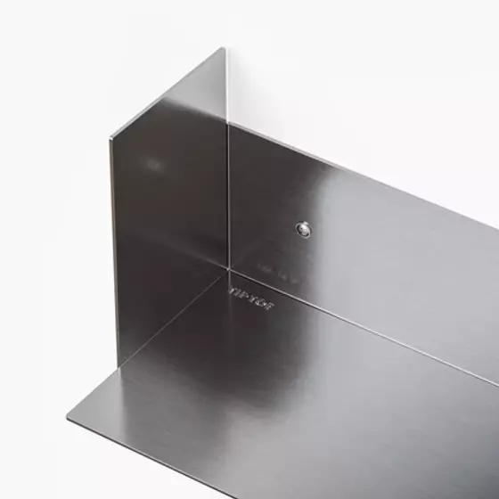 PLI Wandregal CORE 30 - 60cm