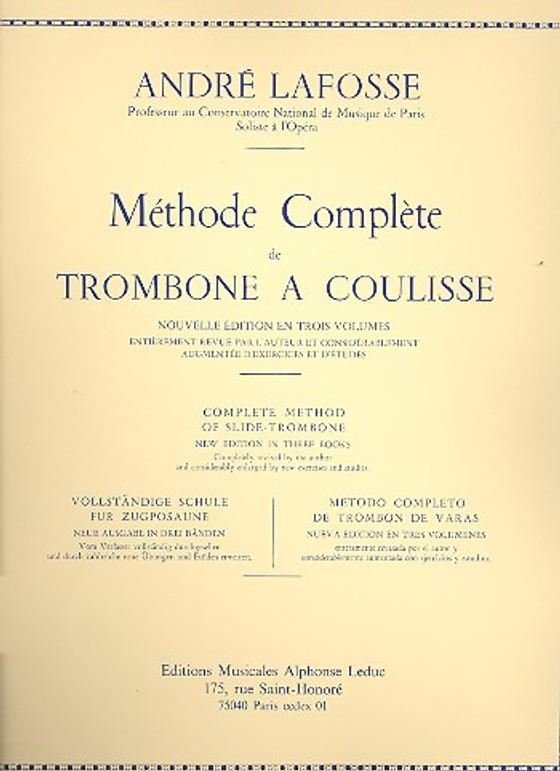 Méthode Complete 3