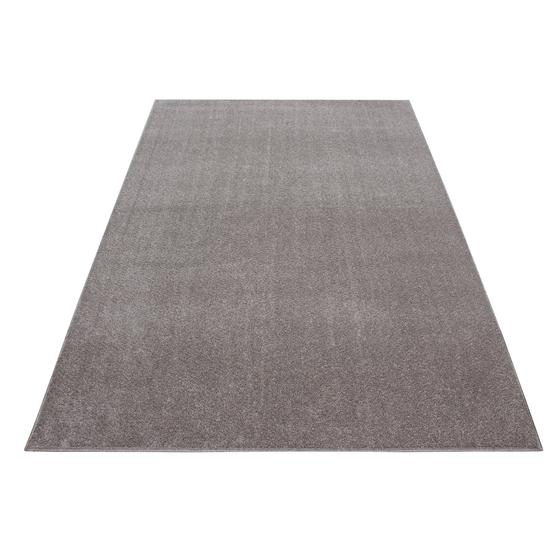 Atlanta beige bej