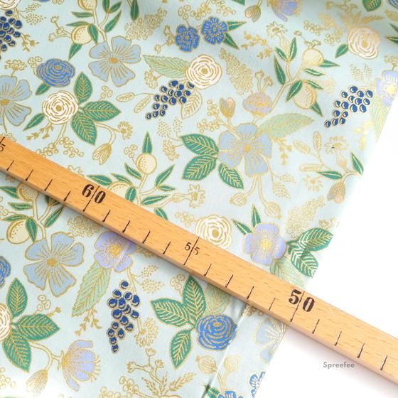 Rifle Paper Co. Orchard