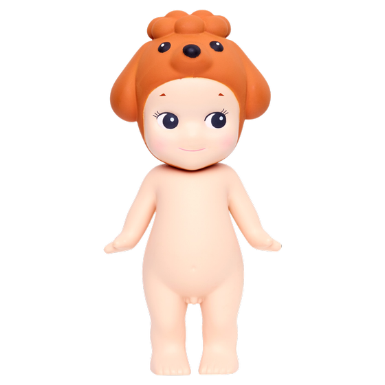 Sonny Angels Animal Series 3