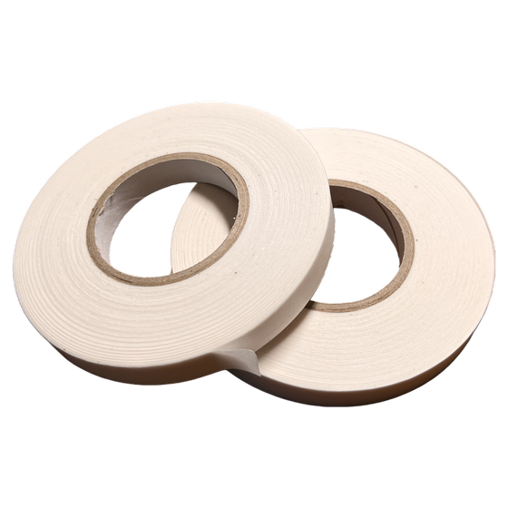 Filmoplast P, transparent