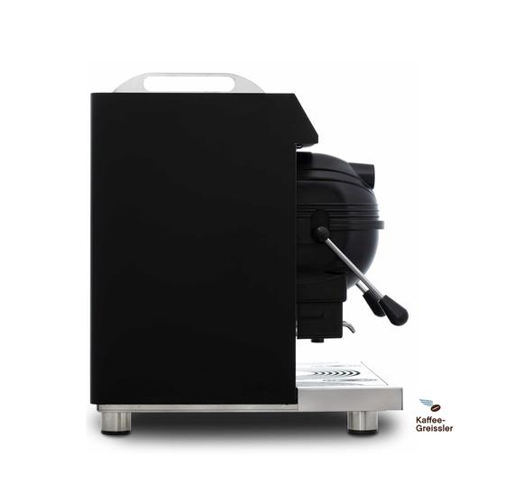 TWIN Didiesse_Schoenbergers Kaffeegreissler