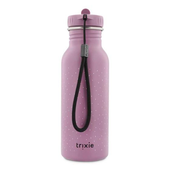 Trixie Trinkflasche Mrs. Peacock 500 ml