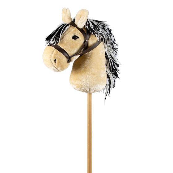 by Astrup Hobby Horse Blonde
