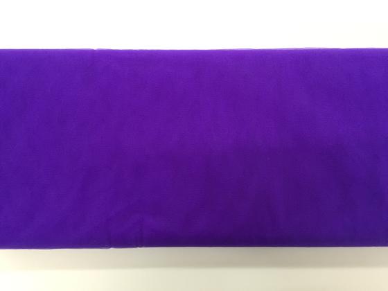 Tüll violett