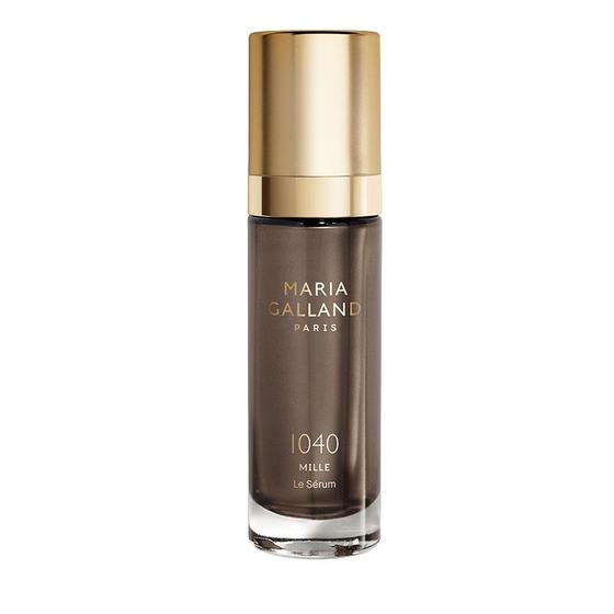 Maria Galland 1040 Mille Serum 30ml