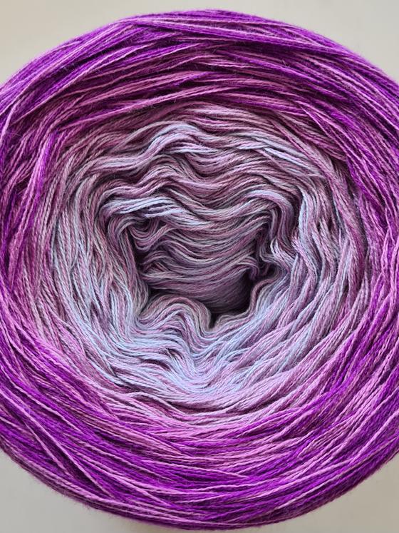 bobbel-purple-gem