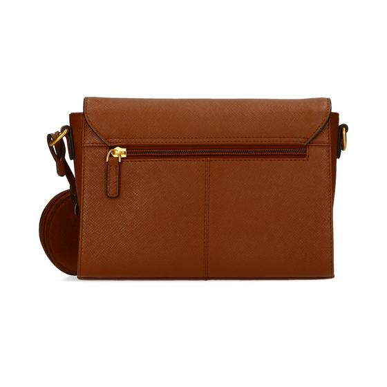 PICARD 1225 der Serie CHIC WAY in der Farbe cognac
