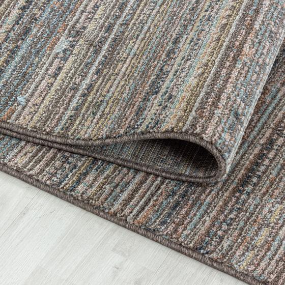 Royal 160 x 230 cm multi