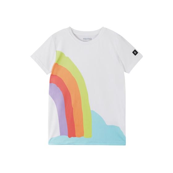 Reima Kinder T-Shirt