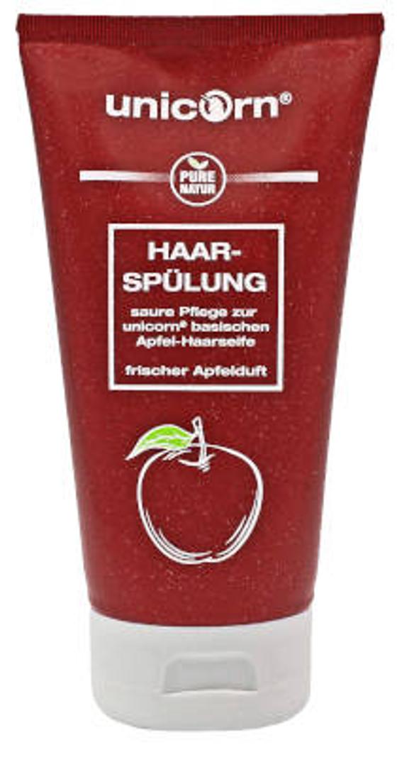 unicorn Sauer Haarspülung 150ml