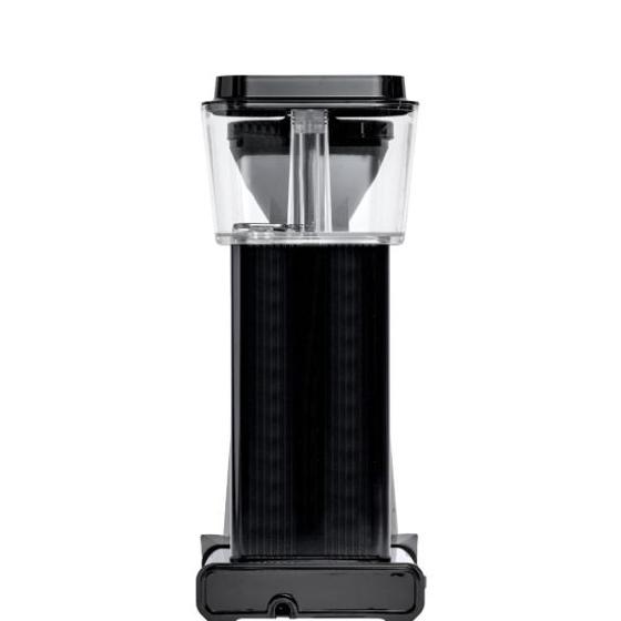 Moccamaster KBGT 741