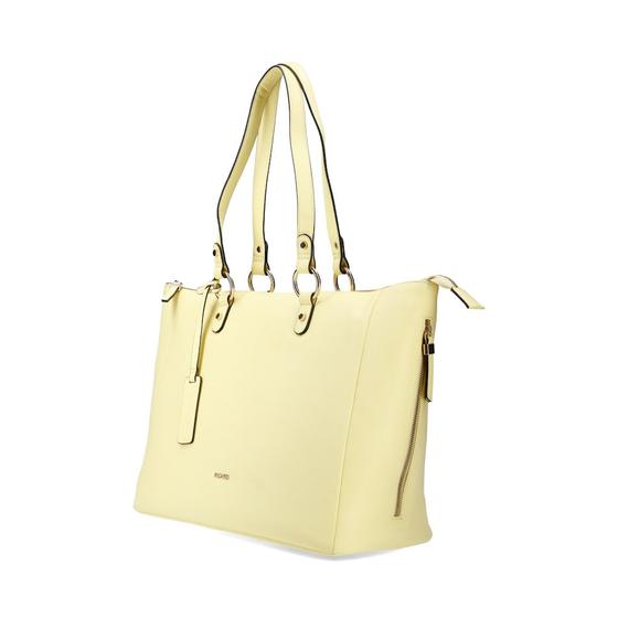 PICARD 1216 der Serie JAVA in der Farbe vanilla