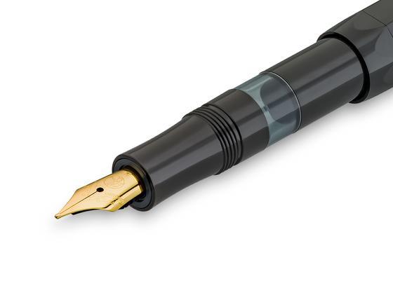 Kaweco  Kolbenfüllhalter Sport Classic M