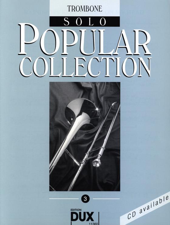 Popular Collection 3