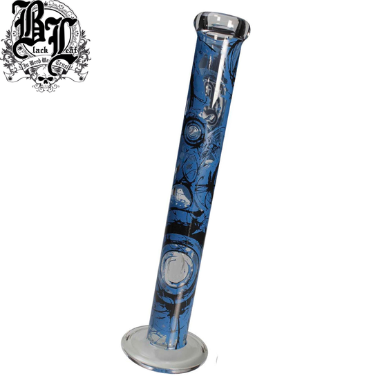 Glasbong, Black Leaf®, Vortex