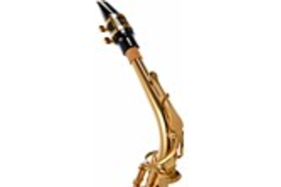 Yamaha YAS-280 Alto Sax