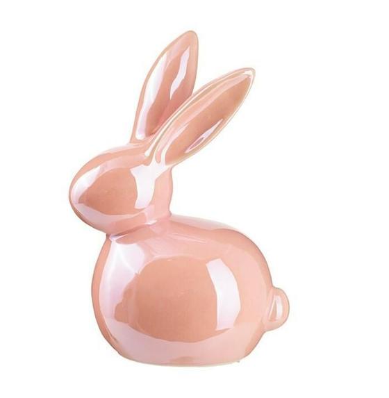 Osterhase rosé_Schönbergers