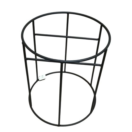 Ständer | Stand für Wasserdispenser 