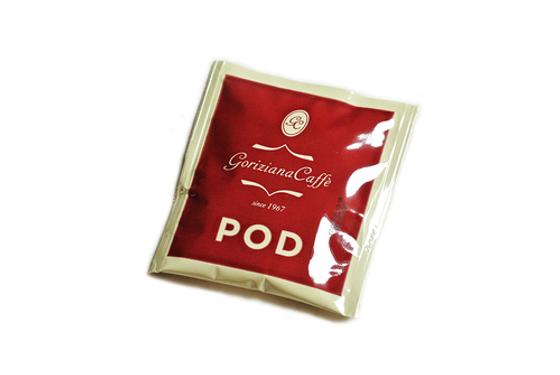 Goriziana_Pod_Schönbergers Kaffeegreissler