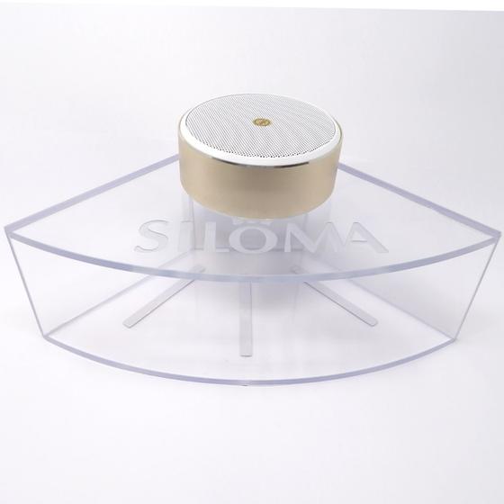 SILOMA-MUSIK-BOX-432 plexi