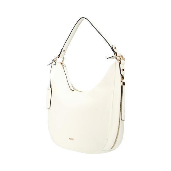 PICARD 1211 der Serie JAVA in der Farbe white lily