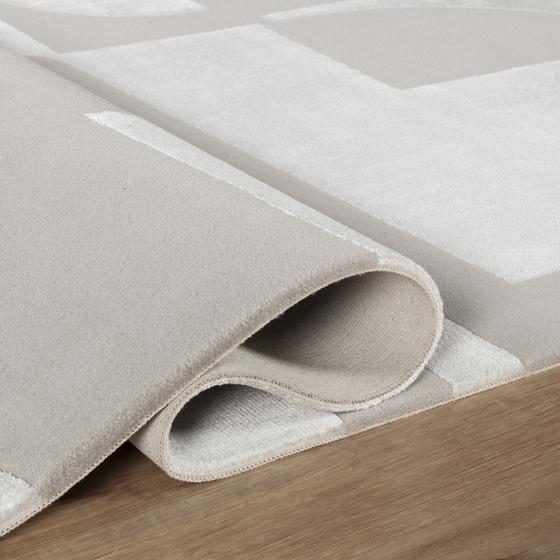 Bahar silber grau gri 