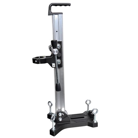 Eibenstock BST 102