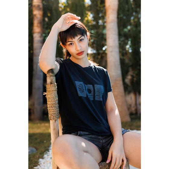 FLOV Pagosa Bamboo Damen