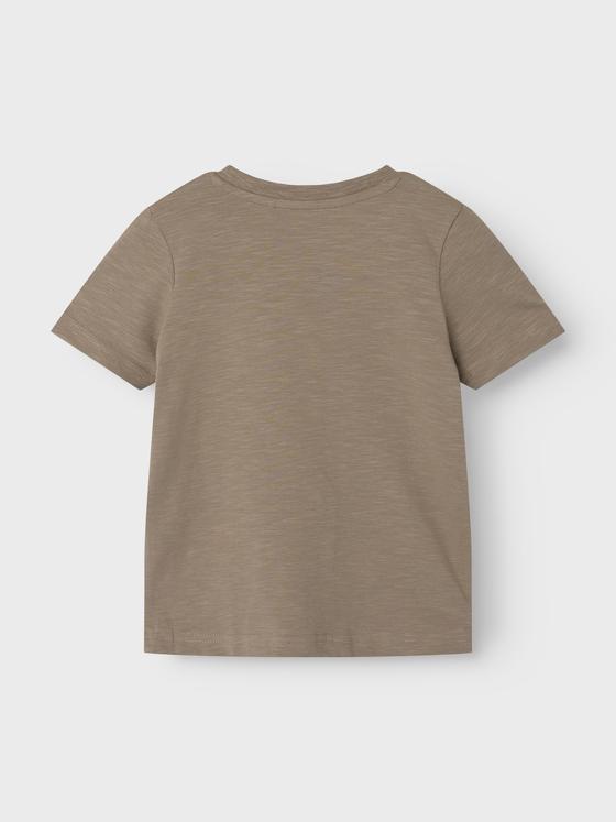 Name It T-Shirt Fungi