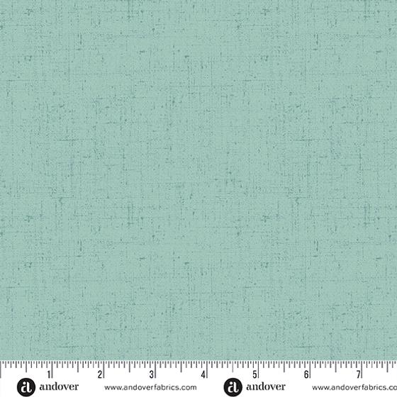 Cottage Cloth Andover