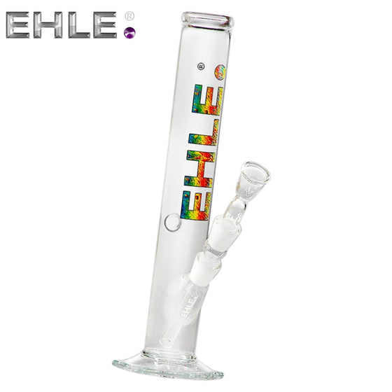 Glasbong, Ehle.®, Psychedelic