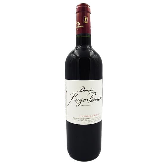 Landwein Rhonetal Perrin