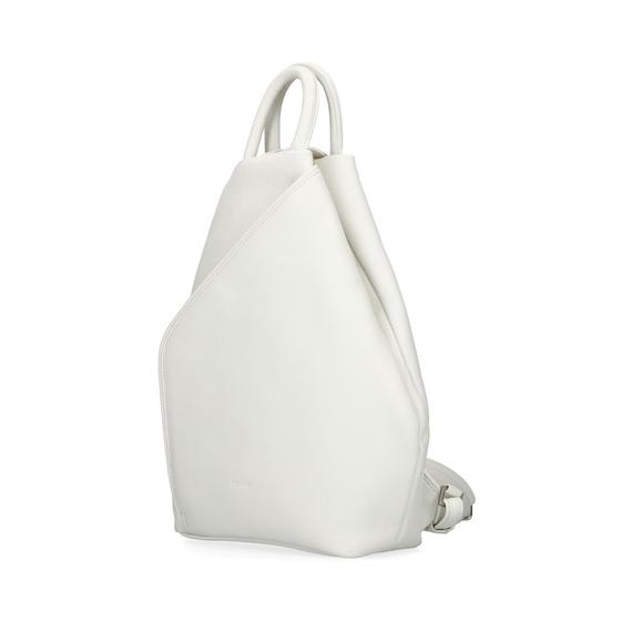 PICARD 6823 der Serie LUIS in der Farbe white lily