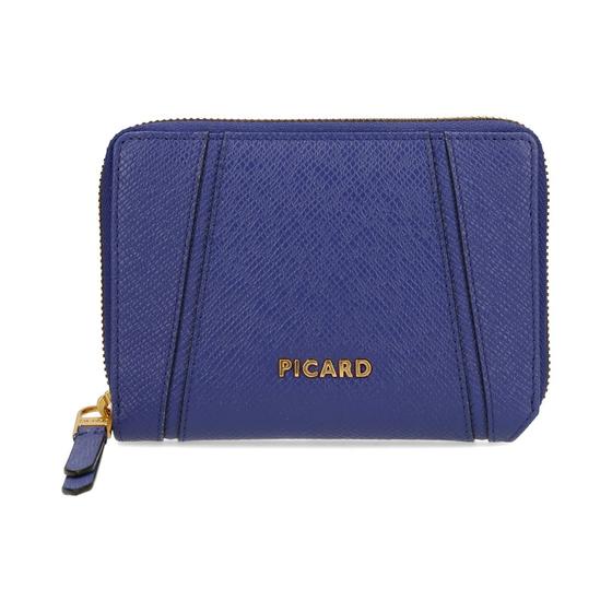 PICARD 1286 der Serie CHIC WAY 1 in der Farbe royal