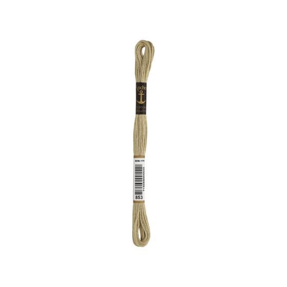 Anchor 853