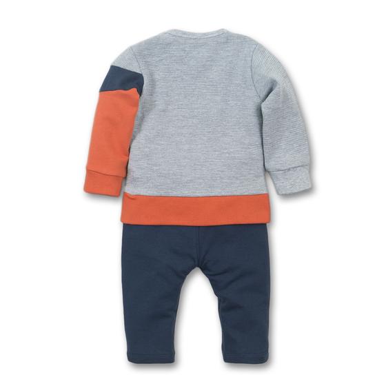 2-teiliges Babyset, Jogging-Outfit
